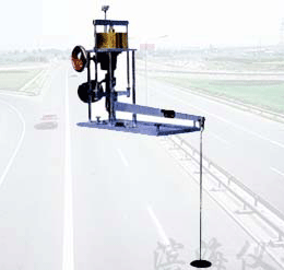 �p��̽Y(ji��)�x