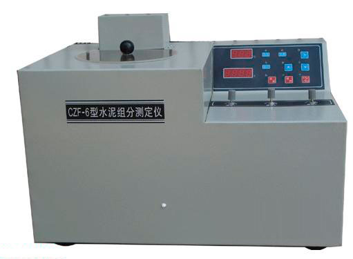 ˮ��M�֜y���x