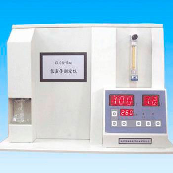 ˮ�����x�Ӝy(c��)���x