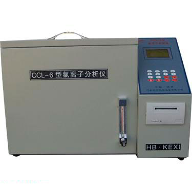 ���x�ӷ����x