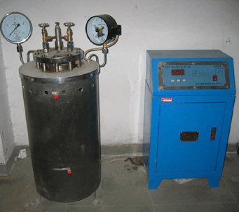 ˮ��늼ӟቺ����