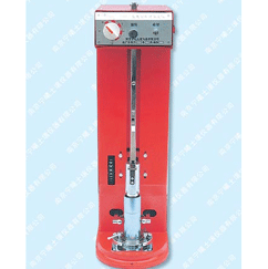 �����ܶȃx