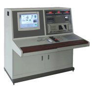 ׃�l�T���z�y�x