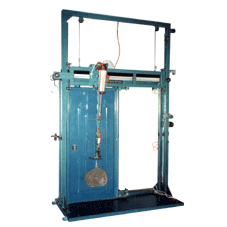 ���I�T�z�y(c��)�O(sh��)��