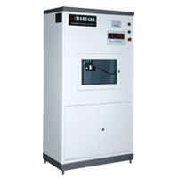 ����ʽ�T���Ǐ���ԇ�C