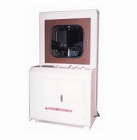 �T���Ǐ���ԇ��_