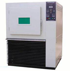 믟��͚��ԇ�(y��n)��