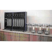 �����B͸ԇ�x