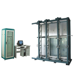 �T���������ܙz�y�O��