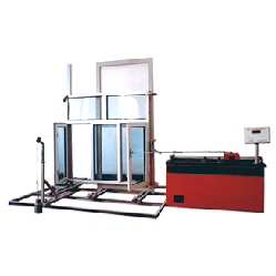 �����T�����W���ܜyԇ�O��