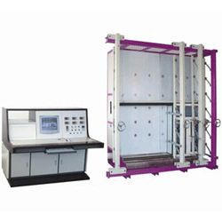 �T���������ܙz�y�O��