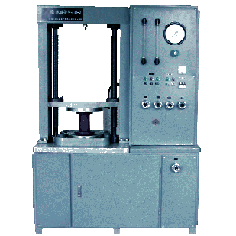 �y�T�z�y�_