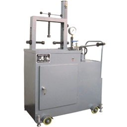 ��·�B�Ӽ��yԇ�_