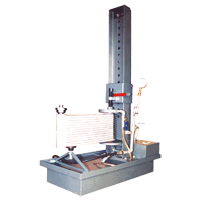 ů��Ƭ�y(c��)ԇ�_(t��i)