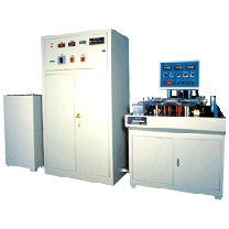 �_�P(gu��n)����������·���C�ϙz�y�x