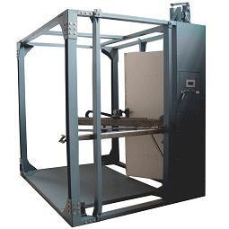 �T�����W����ԇ�C