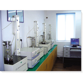 ȫ�Ԅ�(d��ng)���S���sԇ�(y��n)ϵ�y(t��ng)