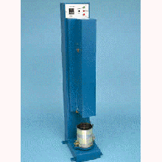 �Ԅ�(d��ng)������(sh��)��