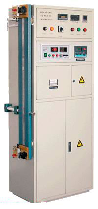 ��(d��o)����|��ȫ����(sh��)�y(c��)ԇ�x