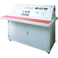 �߉��C�υ���(sh��)΢�C(j��)�y(c��)ԇ�_(t��i)