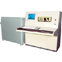 ���ϹܲĹܼ��͉��z�y�x