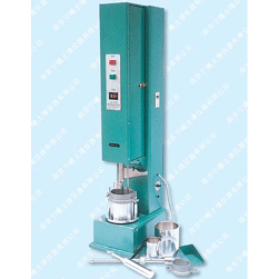 ��(sh��)�@�๦��늄�(d��ng)��(sh��)�x