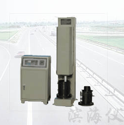 �๦��늄�(d��ng)��(sh��)�x