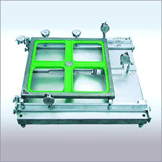 �մɴu�C�Ϝy(c��)���x