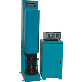 ��(sh��)�ض๦��늄�(d��ng)��(sh��)�x