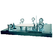 �մɴuƽ���ȡ��^ֱ�ȡ�ֱ�ǶȾC�ϙz�y(c��)�x