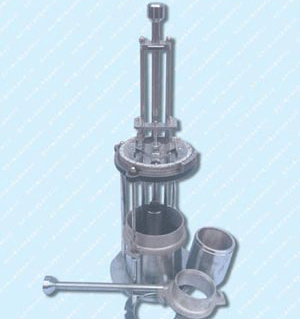 �p�؃��Ø�(bi��o)��(zh��n)����ʽ��(sh��)�x