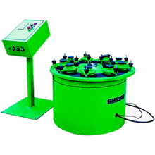 �մɴu������ĥԇ�(y��n)�C(j��)