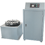 �����մɴu������ĥԇ�(y��n)�x