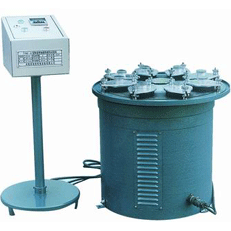 �����մɴu������ĥ��ԇ�(y��n)�C(j��)