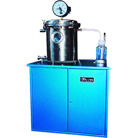 �մɴu��ˮ����՜yԇ�x