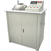 �մɴu�����ˮ�ʙz�y�x