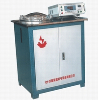 �մɴu��ˮ�����ԇ�(y��n)�b��