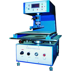 ��(sh��)�@�մɴu����ԇ�(y��n)�C(j��)