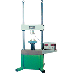 ��(sh��)�@�����մɏ�������ԇ�C