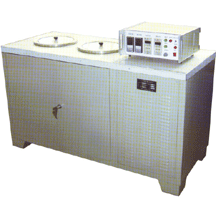 �l(w��i)���մ�����ԇ�(y��n)�C(j��)