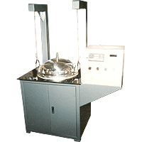 �����մɴu�������ԙz�y�x