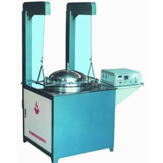 �����մɴu�������Ԝy���b��