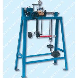 �ȑ�(y��ng)׃ֱ��x