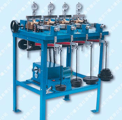 늄�(d��ng)��(li��n)�ȑ�(y��ng)׃ֱ��x