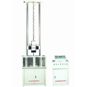 ���N�_��ԇ�(y��n)�C(j��)