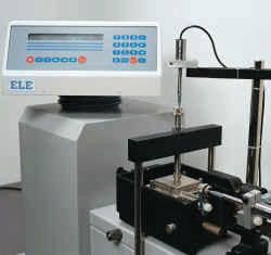 ֱ��/������Ѓx