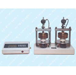 ȫ�Ԅ�(d��ng)�≺�̽Y(ji��)�x