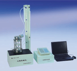 ���Ԅ�(d��ng)���S���sԇ�(y��n)ϵ�y(t��ng)