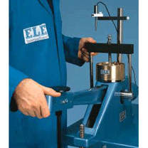 �����̽Y(ji��)ԇ�(y��n)�x