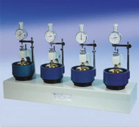 ȫ�Ԅӹ̽Y(ji��)ԇ�(y��n)ϵ�y(t��ng)